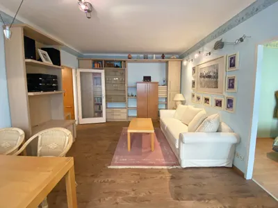 2-Zimmer-Wohnung kaufen in Wien – 54 m², € 199.000 – Bild 3 von 8