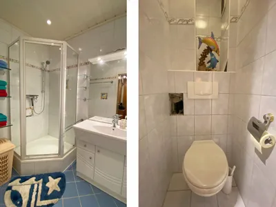 2-Zimmer-Wohnung kaufen in Wien – 54 m², € 199.000 – Bild 7 von 8