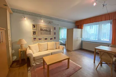 2-Zimmer-Wohnung kaufen in Wien – 54 m², € 199.000 – Bild 2 von 8