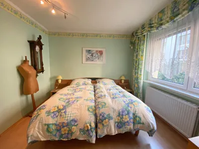 2-Zimmer-Wohnung kaufen in Wien – 54 m², € 199.000 – Bild 5 von 8