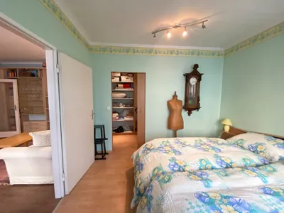 2-Zimmer-Wohnung kaufen in Wien – 54 m², € 199.000 – Bild 6 von 8