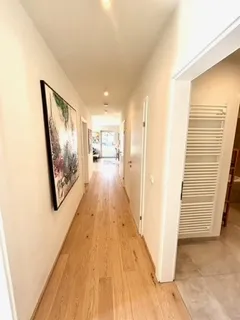 4-Zimmer-Wohnung kaufen in Klagenfurt Land – 110 m², € 528.000 – Bild 7 von 9