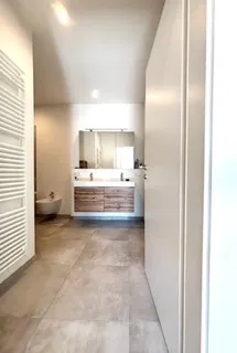 4-Zimmer-Wohnung kaufen in Klagenfurt Land – 110 m², € 528.000 – Bild 8 von 9