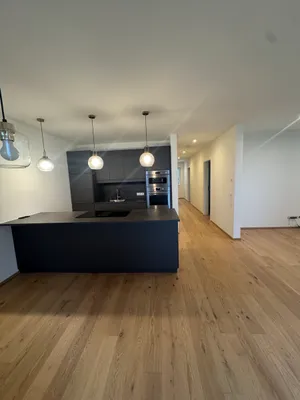 4-Zimmer-Wohnung kaufen in Klagenfurt Land – 110 m², € 528.000 – Bild 9 von 9