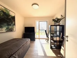 4-Zimmer-Wohnung kaufen in Klagenfurt Land – 110 m², € 528.000 – Bild 6 von 9