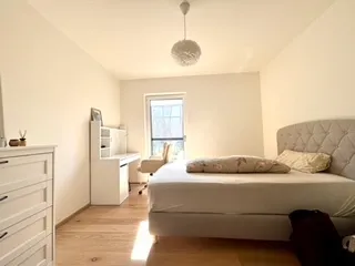 4-Zimmer-Wohnung kaufen in Klagenfurt Land – 110 m², € 528.000 – Bild 5 von 9