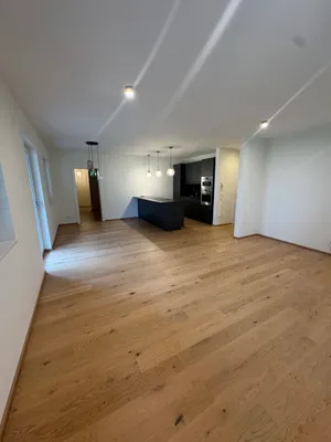 4-Zimmer-Wohnung kaufen in Klagenfurt Land – 110 m², € 528.000 – Bild 4 von 9