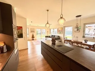 4-Zimmer-Wohnung kaufen in Klagenfurt Land – 110 m², € 528.000