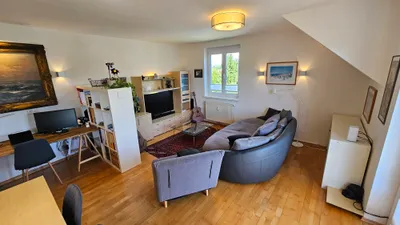3-Zimmer-Wohnung kaufen in Melk – 86 m², € 205.000 – Bild 5 von 17