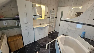 3-Zimmer-Wohnung kaufen in Melk – 86 m², € 205.000 – Bild 12 von 17
