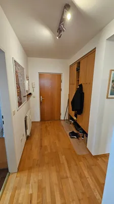 3-Zimmer-Wohnung kaufen in Melk – 86 m², € 205.000 – Bild 6 von 17