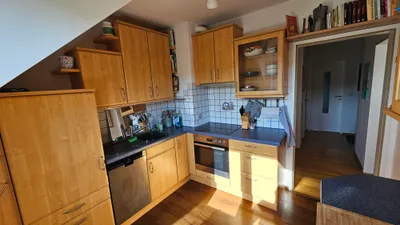 3-Zimmer-Wohnung kaufen in Melk – 86 m², € 205.000 – Bild 7 von 17