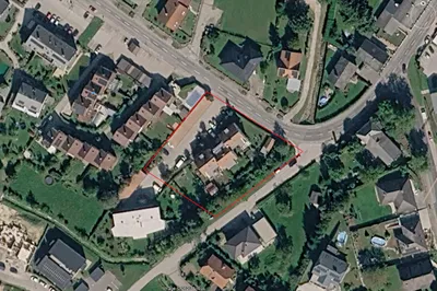 3-Zimmer-Wohnung kaufen in Melk – 86 m², € 205.000 – Bild 17 von 17