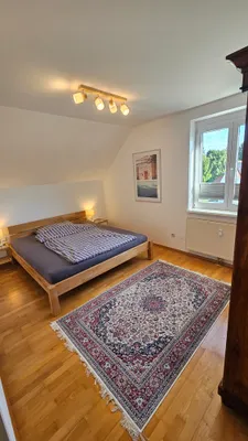 3-Zimmer-Wohnung kaufen in Melk – 86 m², € 205.000 – Bild 13 von 17
