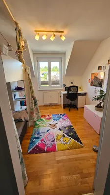 3-Zimmer-Wohnung kaufen in Melk – 86 m², € 205.000 – Bild 14 von 17