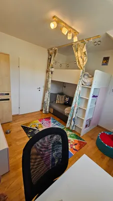 3-Zimmer-Wohnung kaufen in Melk – 86 m², € 205.000 – Bild 15 von 17