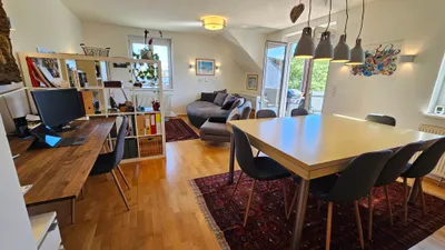 3-Zimmer-Wohnung kaufen in Melk – 86 m², € 205.000 – Bild 3 von 17