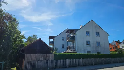 3-Zimmer-Wohnung kaufen in Melk – 86 m², € 205.000 – Bild 16 von 17