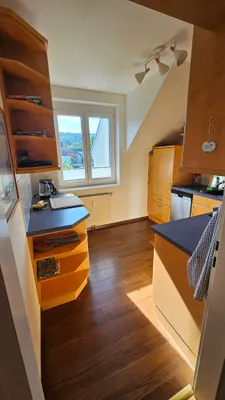 3-Zimmer-Wohnung kaufen in Melk – 86 m², € 205.000 – Bild 9 von 17