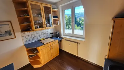 3-Zimmer-Wohnung kaufen in Melk – 86 m², € 205.000 – Bild 8 von 17