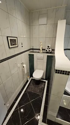 3-Zimmer-Wohnung kaufen in Melk – 86 m², € 205.000 – Bild 11 von 17