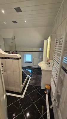 3-Zimmer-Wohnung kaufen in Melk – 86 m², € 205.000 – Bild 10 von 17