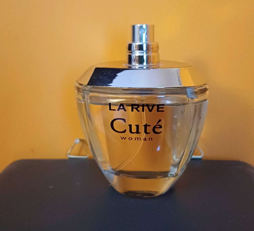 LaRiveCute100ml