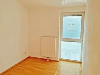4-Zimmer-Wohnung mieten in Waidhofen an der Ybbs – 87,44 m², € 1.054 – Bild 9 von 17