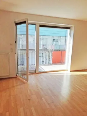 4-Zimmer-Wohnung mieten in Waidhofen an der Ybbs – 87,44 m², € 1.054 – Bild 2 von 17