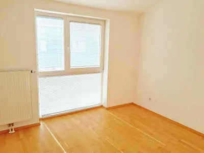 4-Zimmer-Wohnung mieten in Waidhofen an der Ybbs – 87,44 m², € 1.054 – Bild 8 von 17