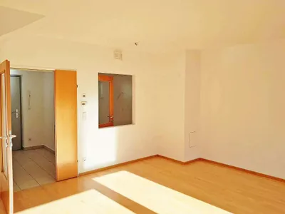 4-Zimmer-Wohnung mieten in Waidhofen an der Ybbs – 87,44 m², € 1.054 – Bild 4 von 17