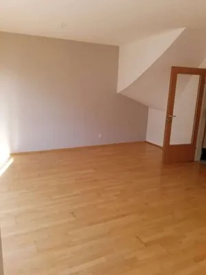 4-Zimmer-Wohnung mieten in Waidhofen an der Ybbs – 87,44 m², € 1.054 – Bild 5 von 17