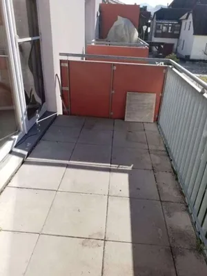 4-Zimmer-Wohnung mieten in Waidhofen an der Ybbs – 87,44 m², € 1.054 – Bild 11 von 17