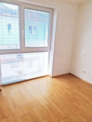 4-Zimmer-Wohnung mieten in Waidhofen an der Ybbs – 87,44 m², € 1.054 – Bild 6 von 17