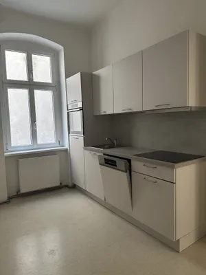 2-Zimmer-Wohnung mieten in Linz – 64,7 m², € 765 – Bild 4 von 9