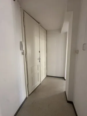 2-Zimmer-Wohnung mieten in Linz – 64,7 m², € 765 – Bild 9 von 9