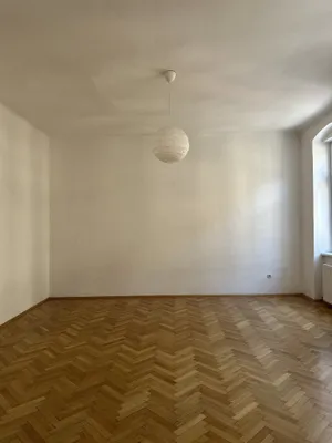 2-Zimmer-Wohnung mieten in Linz – 64,7 m², € 765 – Bild 6 von 9