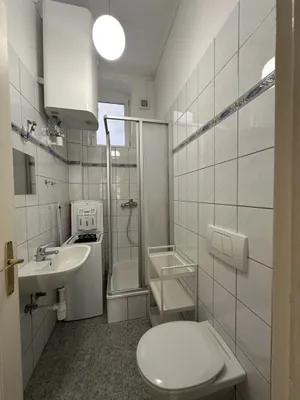 2-Zimmer-Wohnung mieten in Linz – 64,7 m², € 765 – Bild 8 von 9