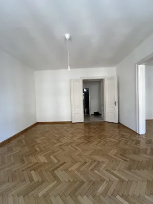 2-Zimmer-Wohnung mieten in Linz – 64,7 m², € 765 – Bild 5 von 9