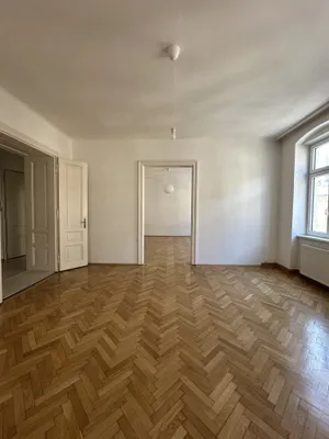 2-Zimmer-Wohnung mieten in Linz – 64,7 m², € 765 – Bild 3 von 9