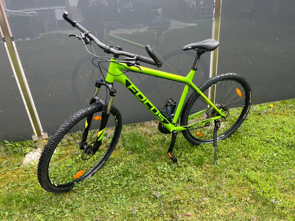 rennrad 52 36 Verago RH size:XS Präzision und Modulation der Kürzerer Vorbau? : r/gravelcycling Akku-Typ:Batterie 13Ah für <tc>L20</tc>