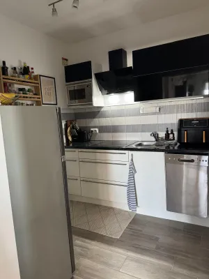 Wohnung mieten in Sankt Pölten – 68 m², € 810 – Bild 9 von 11