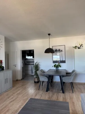 Wohnung mieten in Sankt Pölten – 68 m², € 810 – Bild 4 von 11