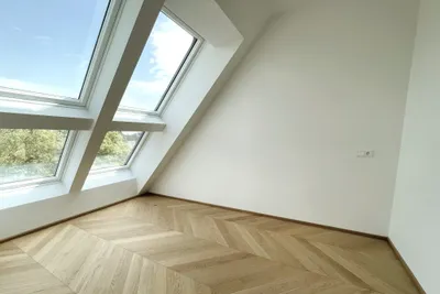 5-Zimmer-Wohnung kaufen in Wien – 135,91 m², € 1.299.000 – Bild 4 von 17