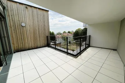 5-Zimmer-Wohnung kaufen in Wien – 135,91 m², € 1.299.000 – Bild 14 von 17