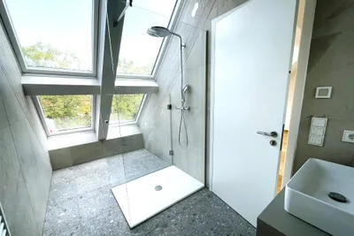 5-Zimmer-Wohnung kaufen in Wien – 135,91 m², € 1.299.000 – Bild 7 von 17