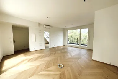 5-Zimmer-Wohnung kaufen in Wien – 135,91 m², € 1.299.000 – Bild 5 von 17
