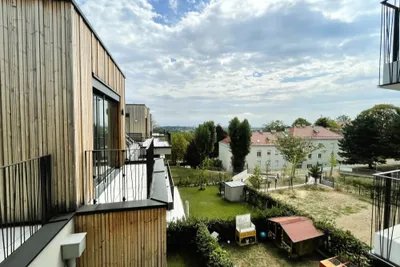 5-Zimmer-Wohnung kaufen in Wien – 135,91 m², € 1.299.000 – Bild 12 von 17