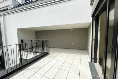 5-Zimmer-Wohnung kaufen in Wien – 135,91 m², € 1.299.000 – Bild 11 von 17