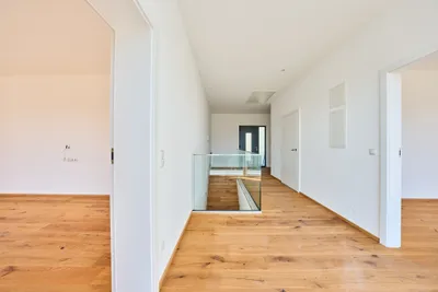 4-Zimmer-Wohnung kaufen in Deutschlandsberg – 772 m², € 789.000 – Bild 14 von 22